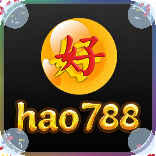 hao788 — galeri pratinjau Resmi APK